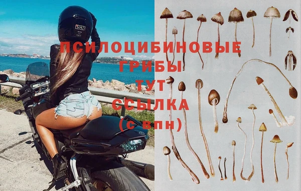 бутик Арсеньев