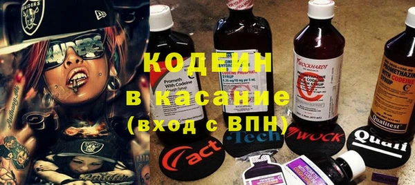 амф Алзамай